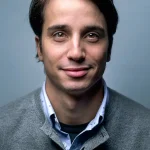 Nathan Ferris