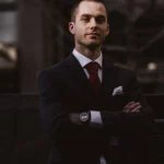 Danny Sørensen