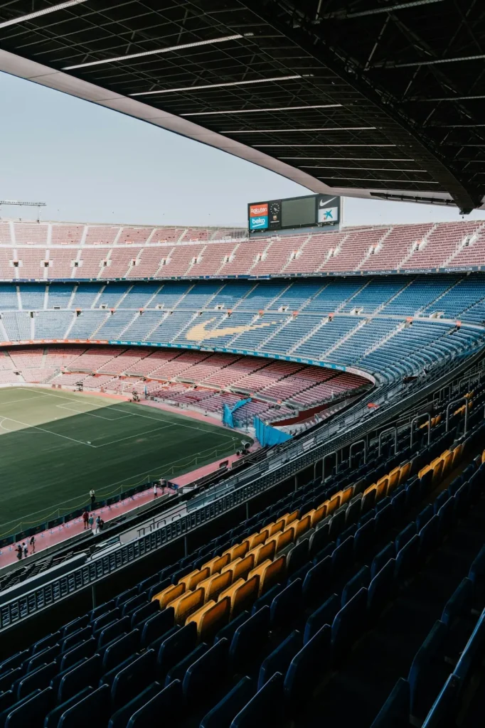 Three markets that misprice tired legs in a midweek round